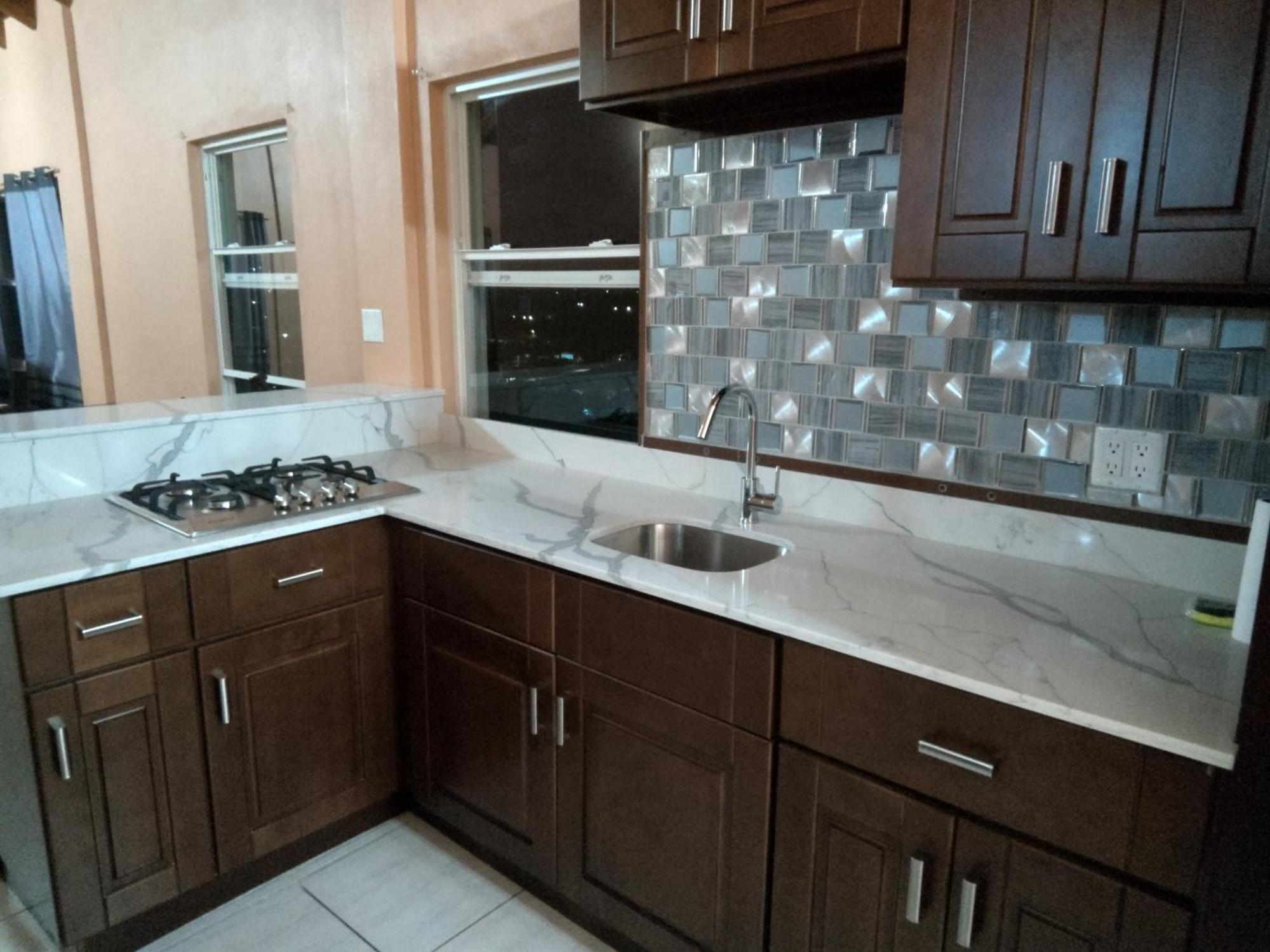 Zeus Estate Guesthouse St. John's Dış mekan fotoğraf