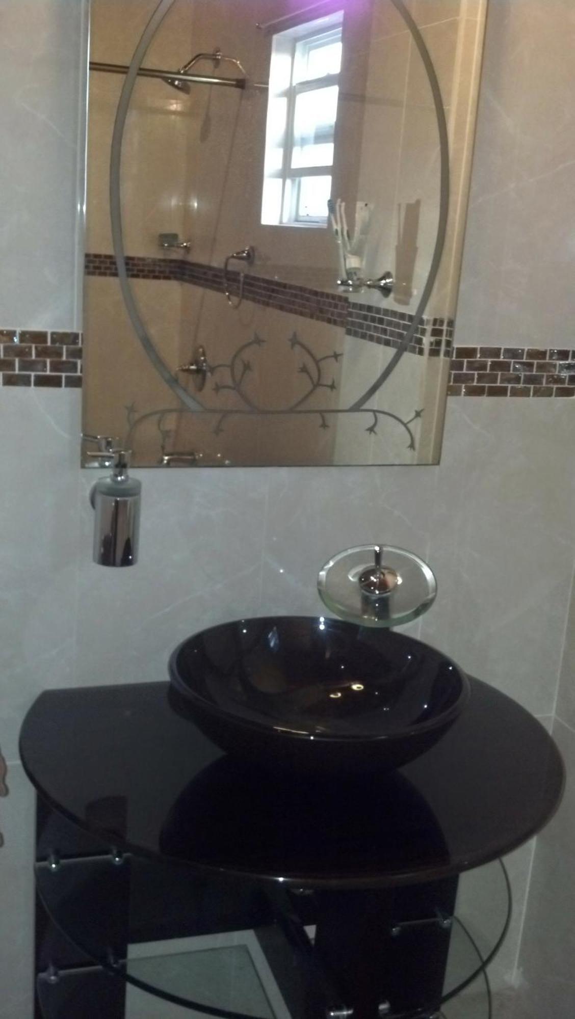 Zeus Estate Guesthouse St. John's Dış mekan fotoğraf