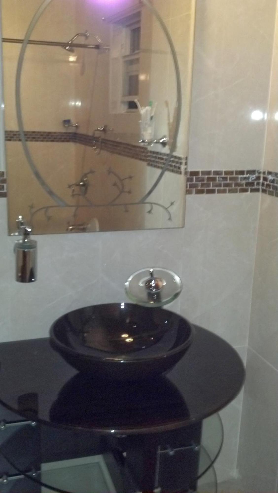 Zeus Estate Guesthouse St. John's Dış mekan fotoğraf